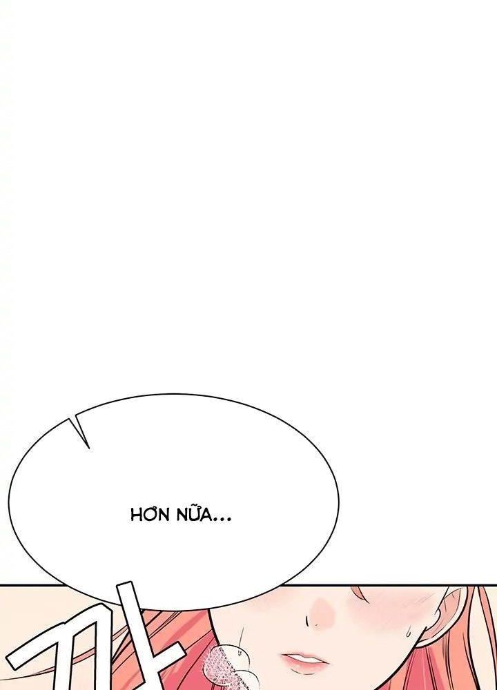 tài phiệt đời thứ 13 chapter 1.2 75