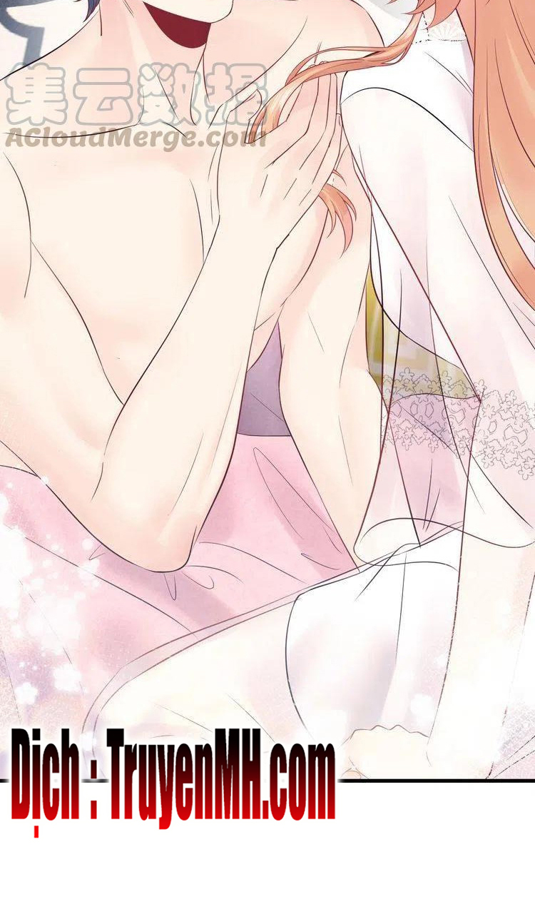 trọng sinh chi ức vạn ảnh hậu yếu thượng vị chapter 336 9