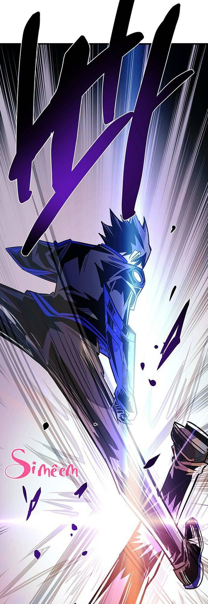 chuyển sinh thành ác nhân chapter 116 49