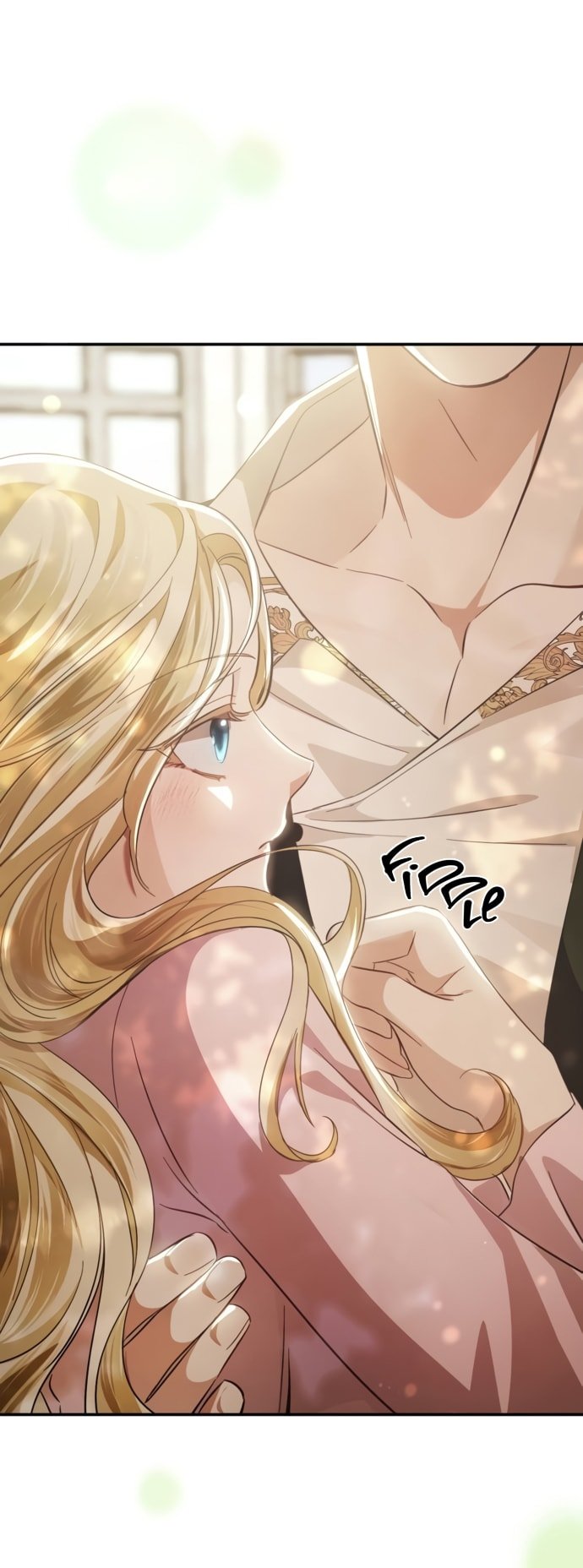 phía sau nụ cười của nàng công chúa sống sót chapter 15.2 69