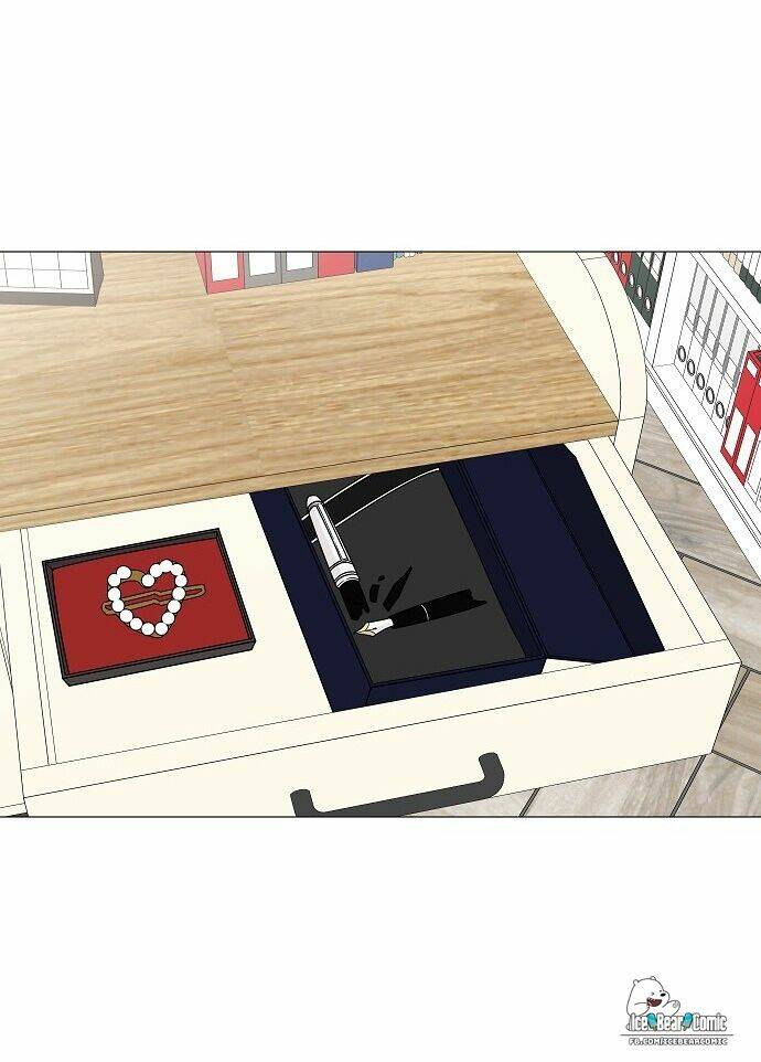 thiếu nữ 1m8 chapter 17 24