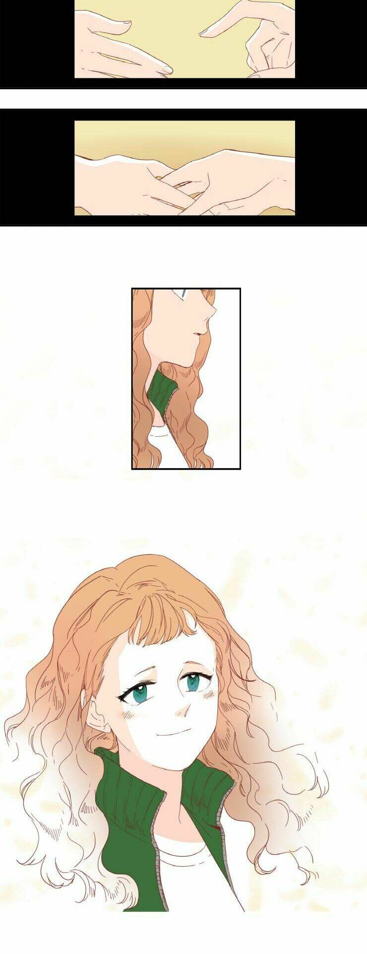 vách ngăn chapter 12 14