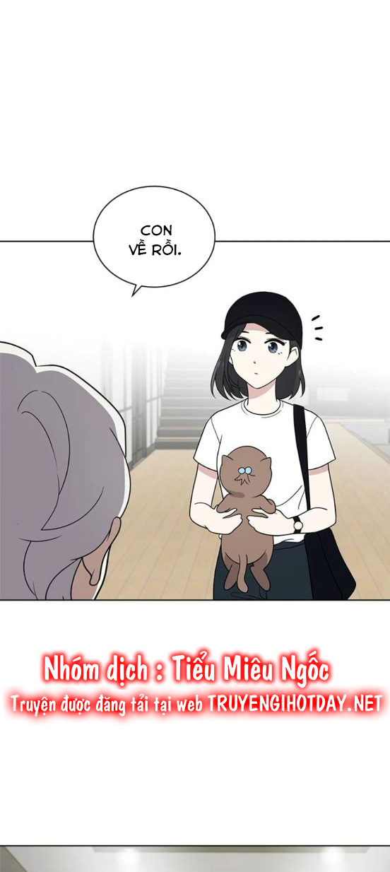 tuyệt vọng chapter 36 26