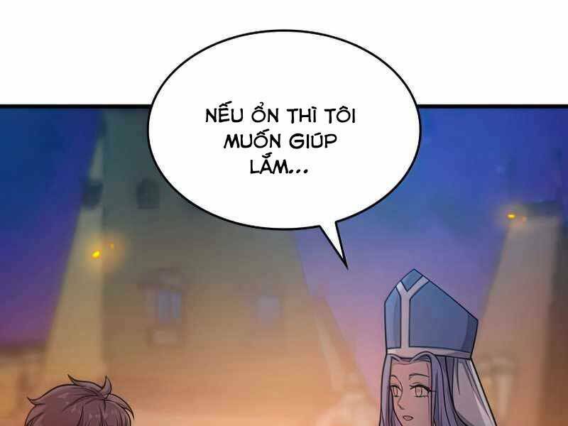 tái sinh ở dị giới, tôi từ công chức trở thành chiến thần chapter 36 52