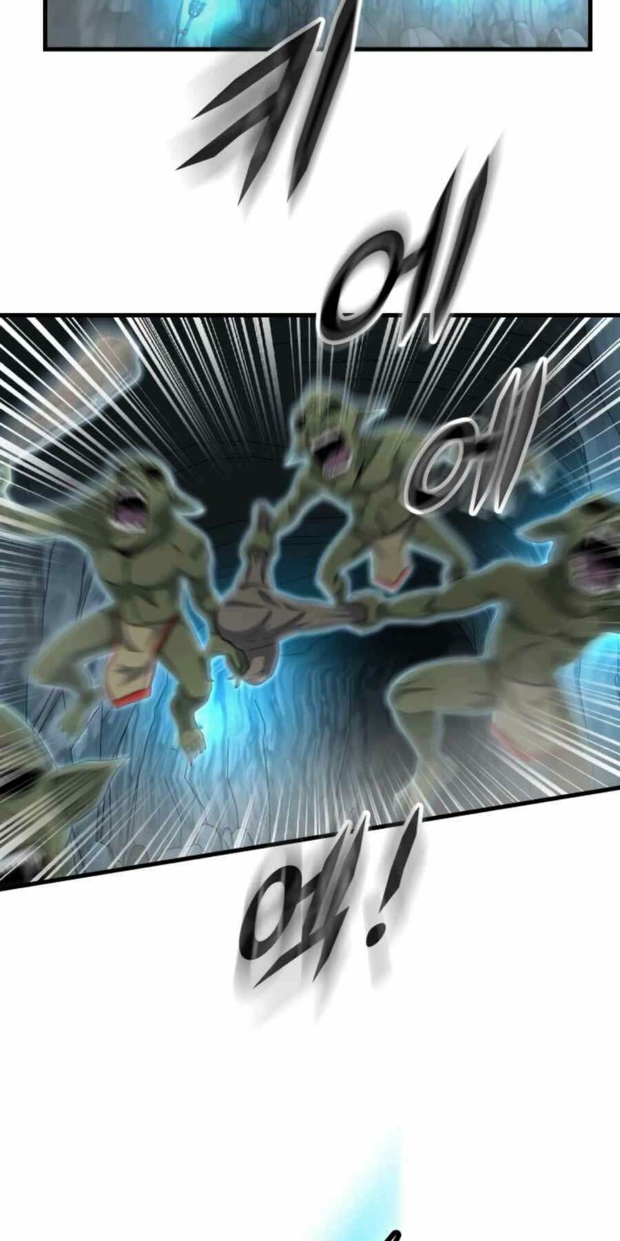 mẹ tôi là chòm sao bảo hộ m chapter 16 2