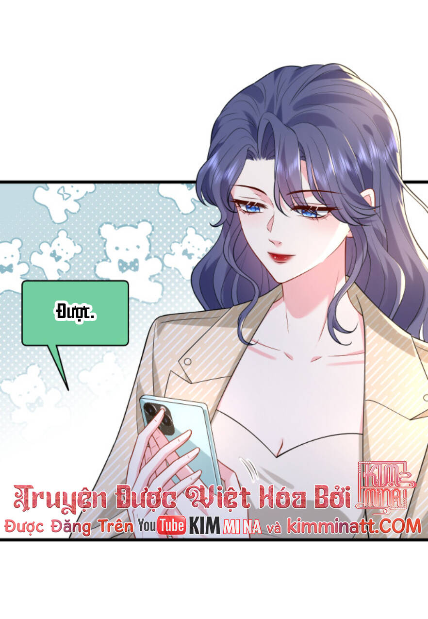 đại boss thần bí lại chiều hư vợ chapter 25 29