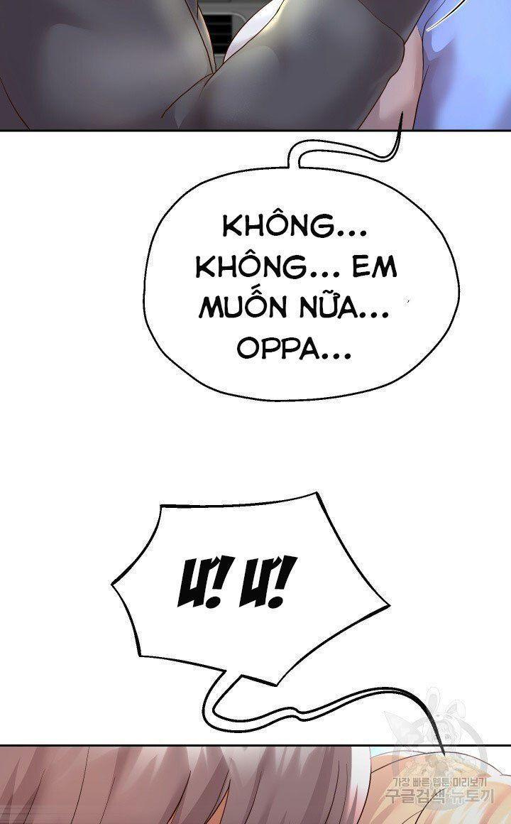 18+ tôi! trọng sinh với chiếc bò toi chapter 19.2 1