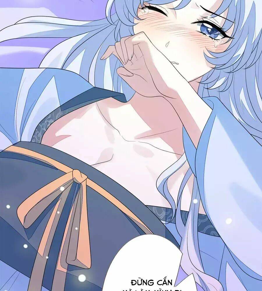 cửu khuyết phong hoa chapter 51 12