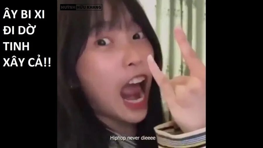 sự lụi tàn của usuzumi chapter 112 42