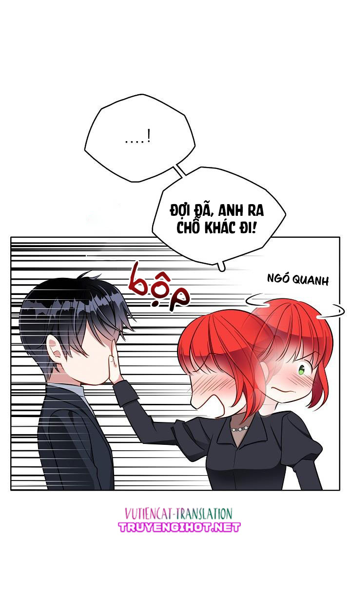 thanh tra của muiella chapter 99 39