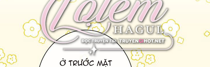 ác nữ đảo ngược đồng hồ cát chapter 108 374