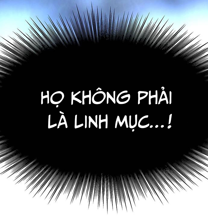 như gió trên cành cây khô chapter 21 78