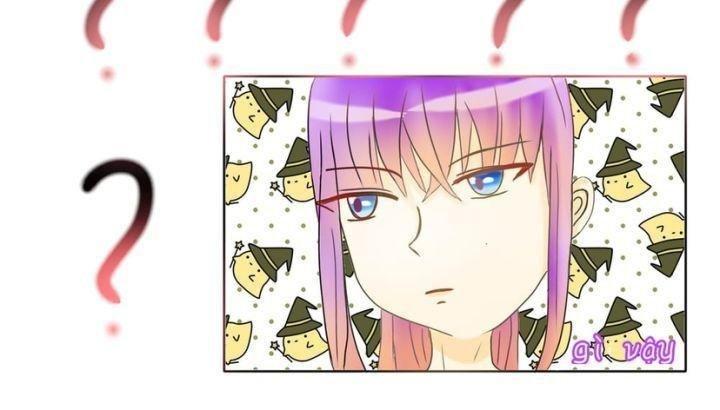 xuyên không làm thái tử phi chapter 2 44