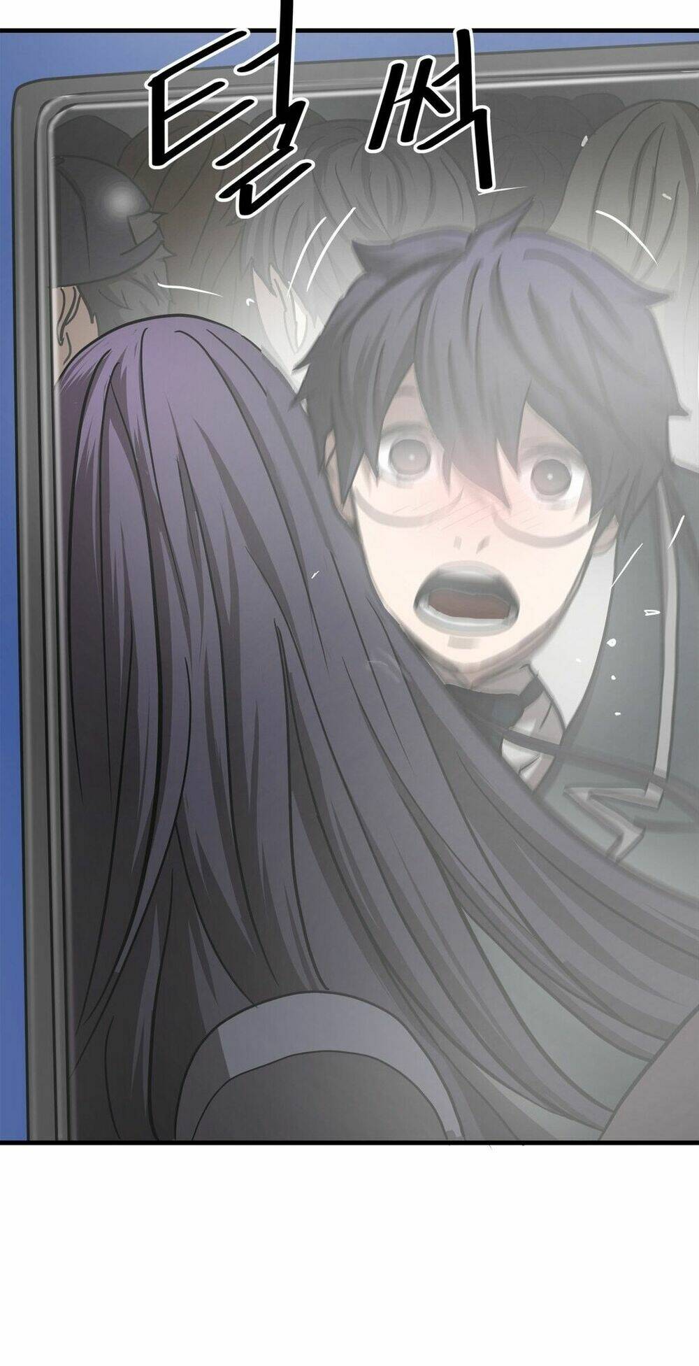 kẻ bị ruồng bỏ chapter 22 66