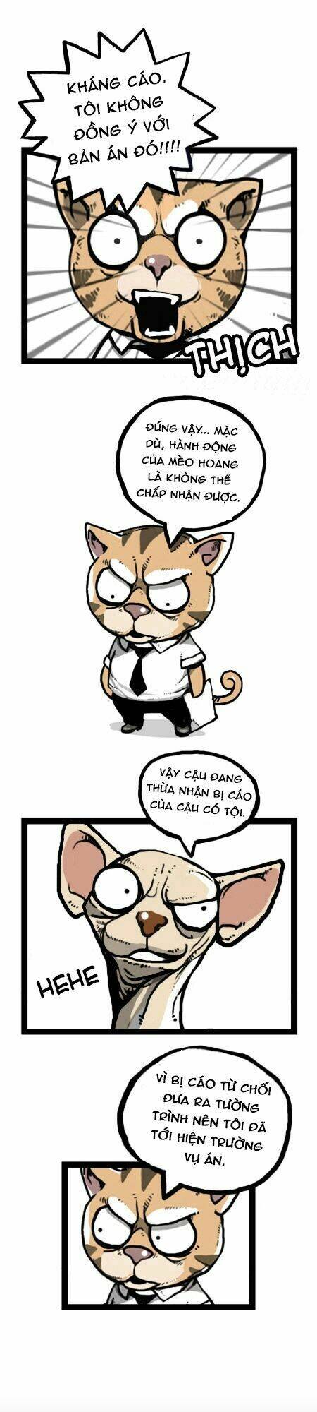 earth, human, and animal chapter 22 23