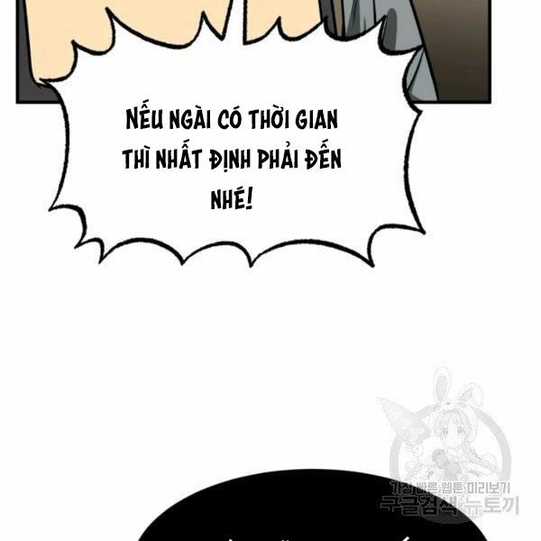 ngôi nhà kết nối với hầm ngục chapter 31 63