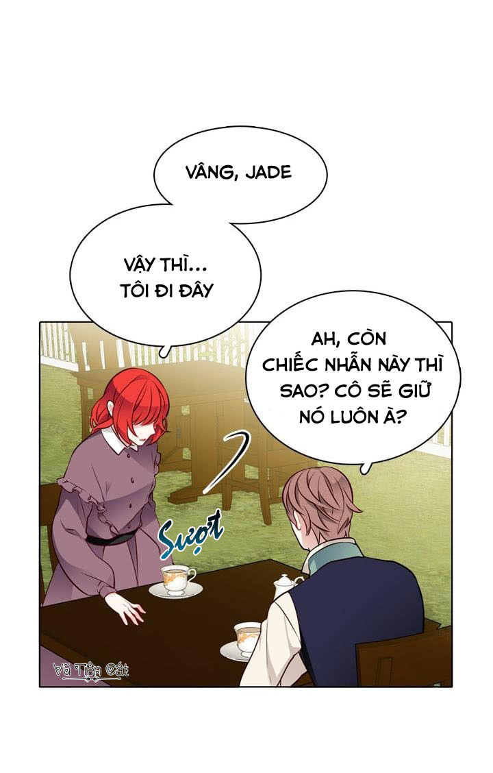 thanh tra của muiella chapter 19 11