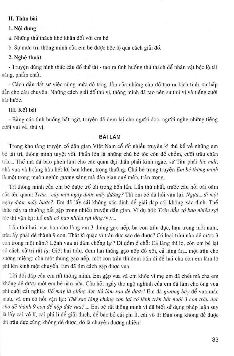 Sách tham khảo- 270 ĐỀ VÀ BÀI VĂN HAY LỚP 6 _HA