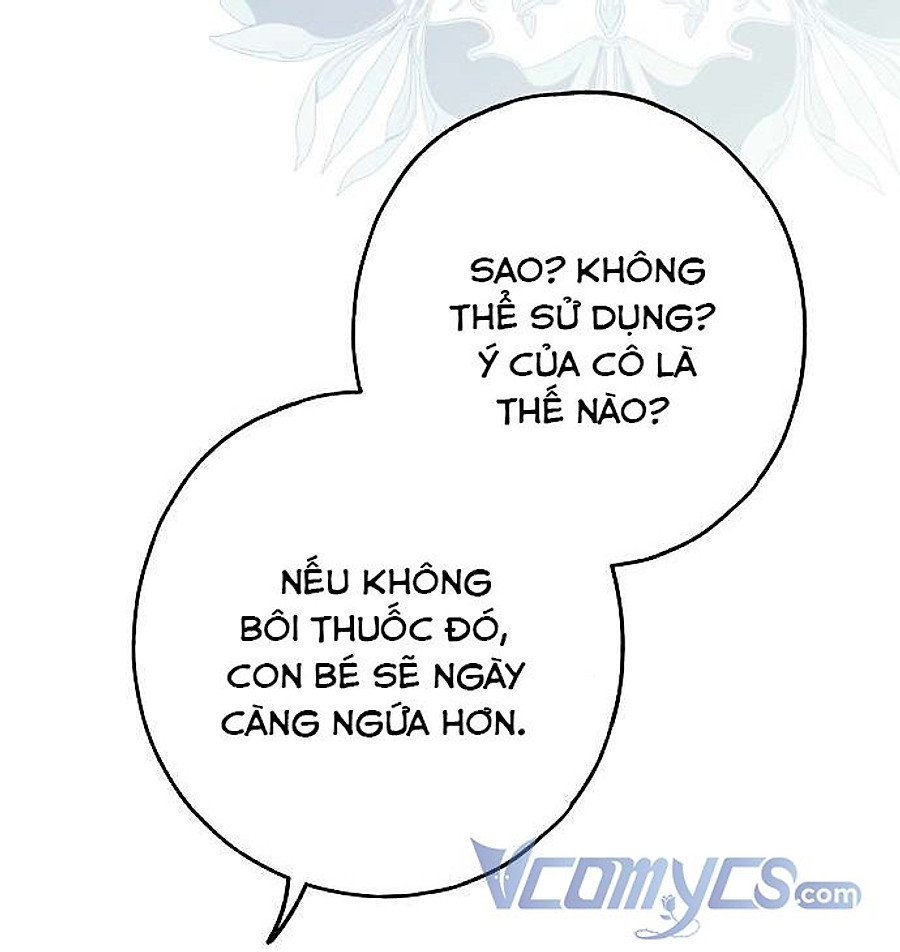 ai đó đang điều khiển cơ thể của tôi qq chapter 29 12