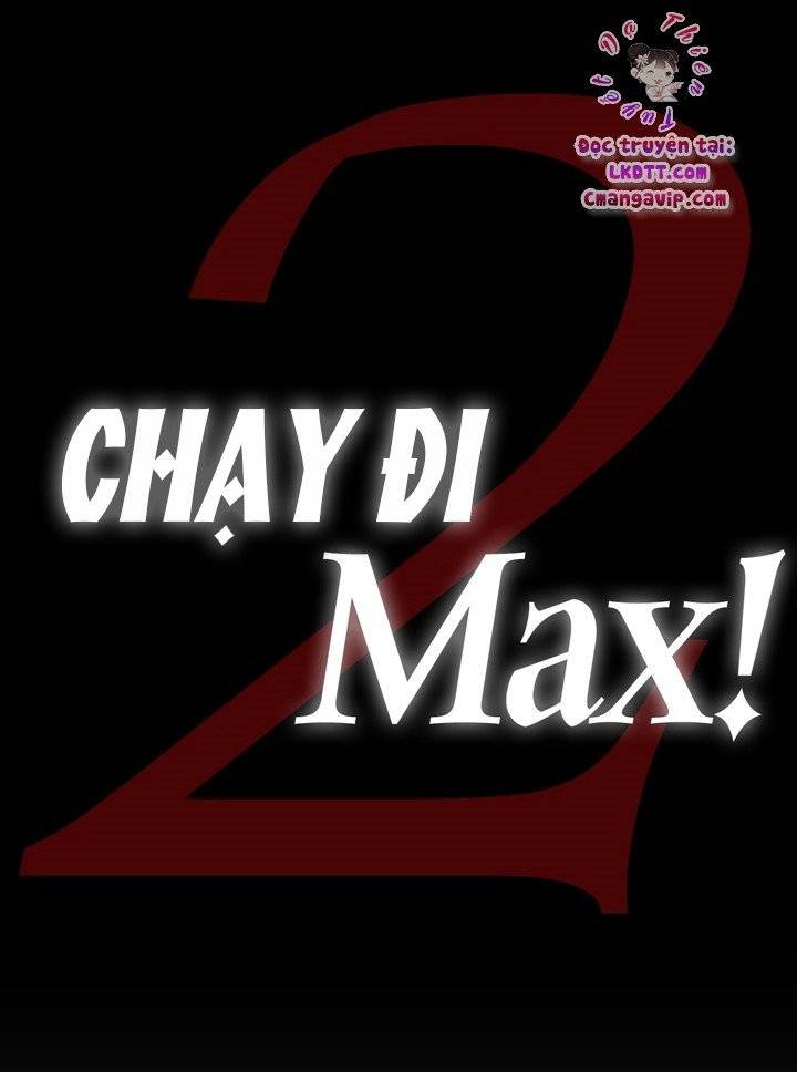 cha, con không muốn kết hôn đâu chapter 42 98