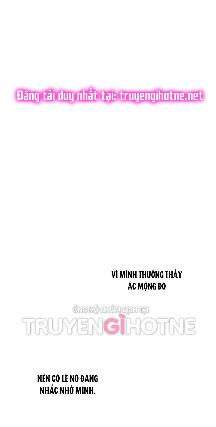 từ tiểu thư thành hoàng hậu - lady to queen chapter 79.1 24