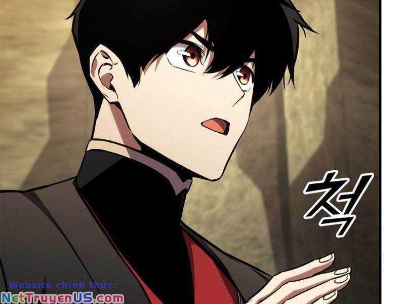 Ranker Tái Xuất Chapter 126 - Trang 245