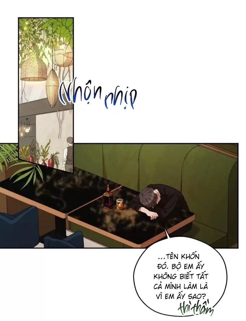 liveta chapter 33 78