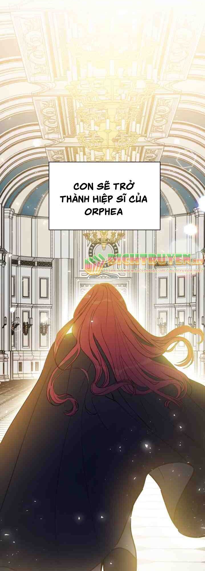 lamia orphe đã chết chapter 2 51