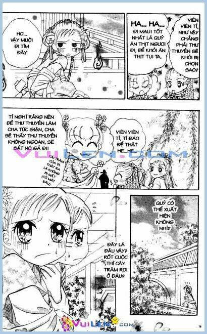 duyên kỳ ngộ chapter 1 78