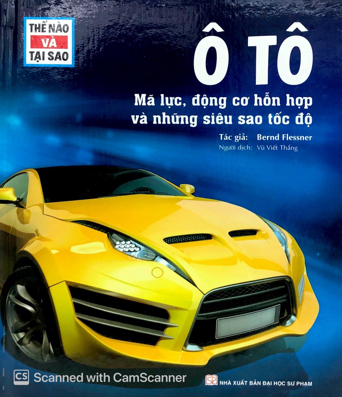 Combo sách Trọn bộ thế nào và tại sao - minhhabooks