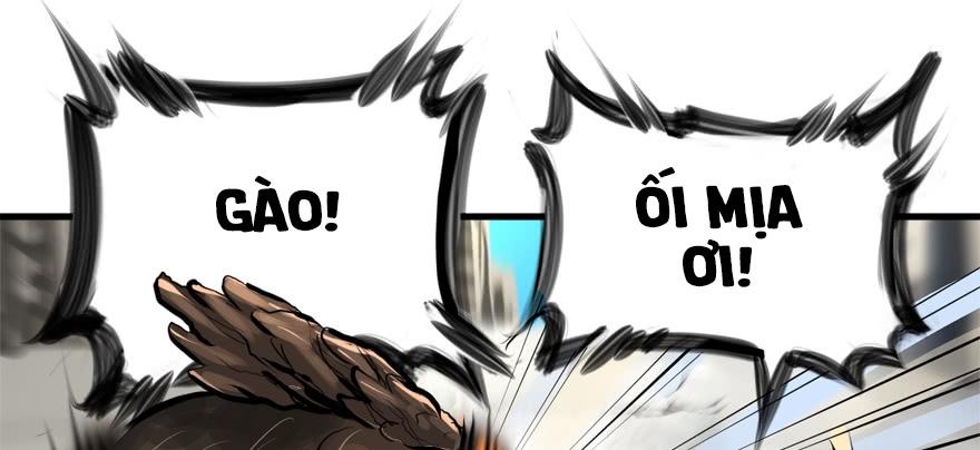 vua sinh tồn chapter 70 35