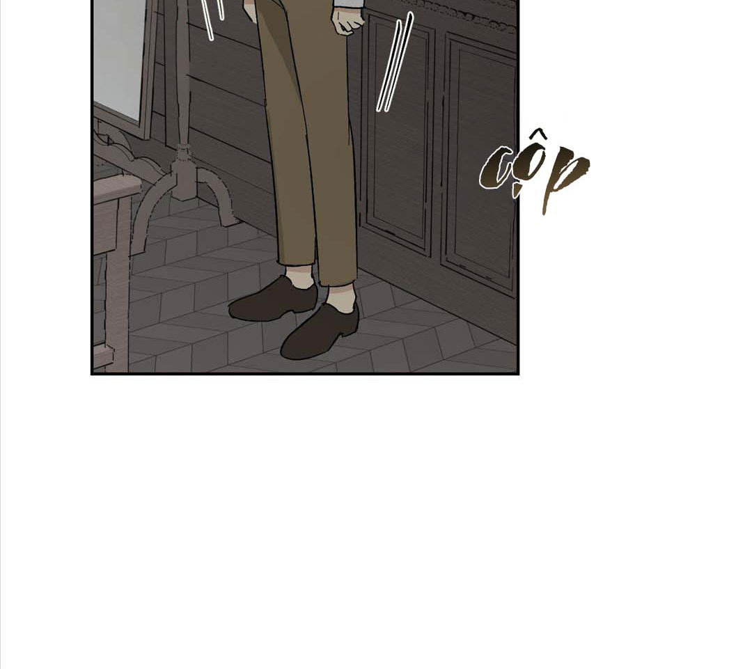 người hầu chapter 20 149