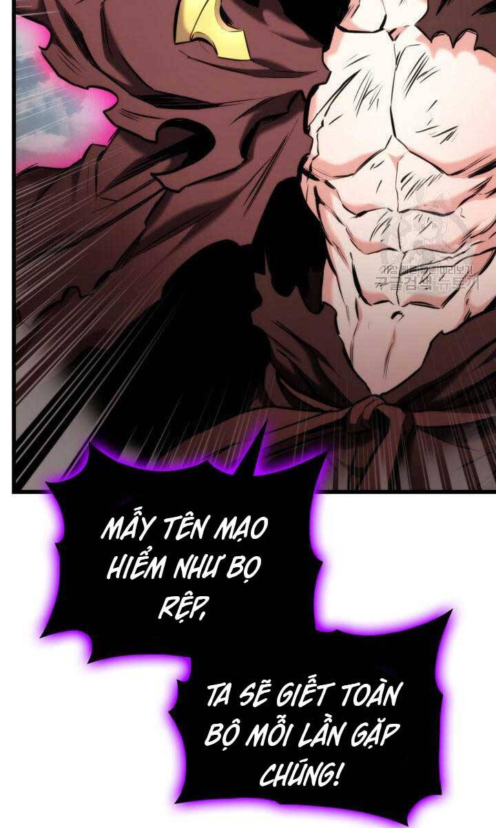 huyền thoại game thủ - tái xuất chapter 95 16