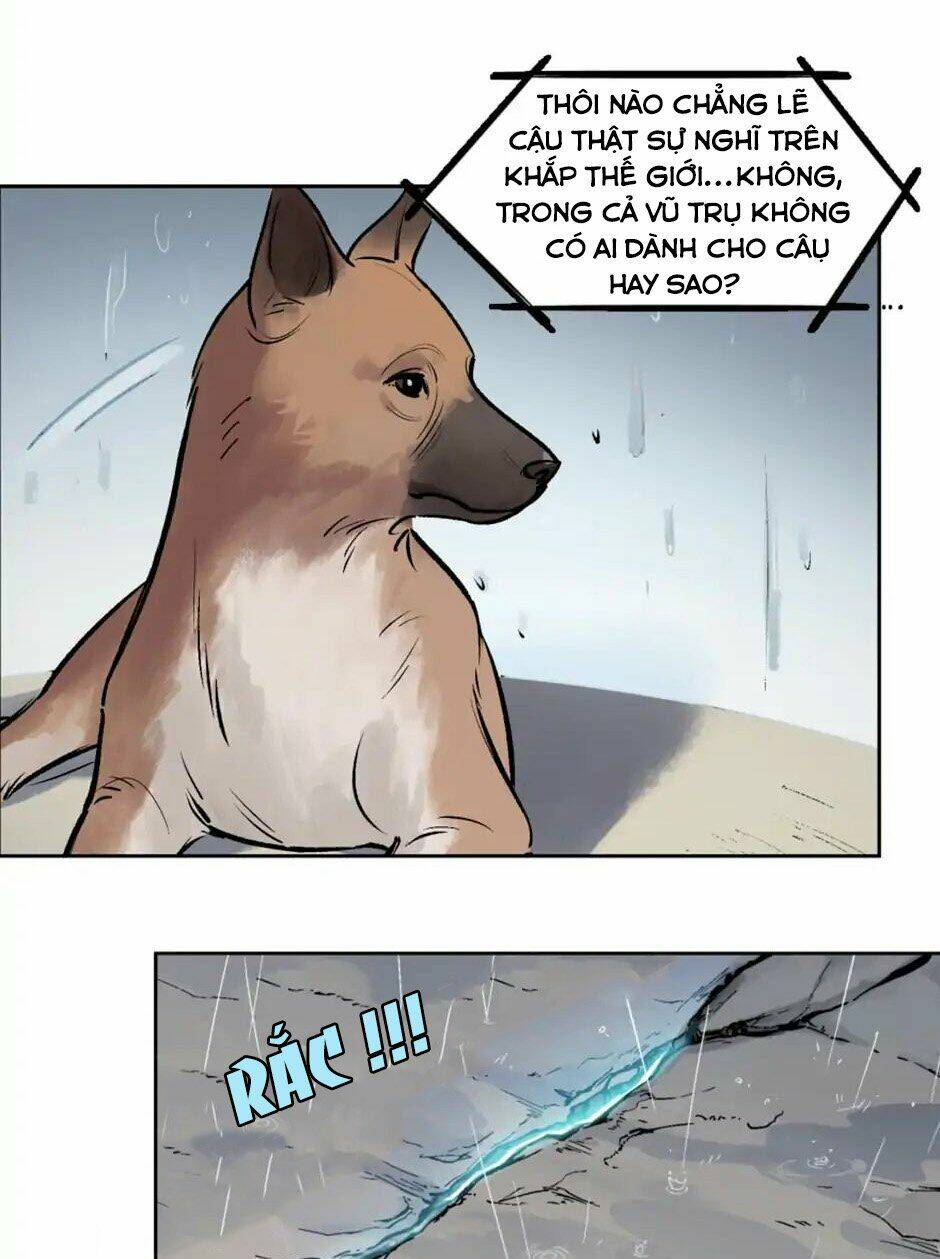 anh hùng và hiệp nữ chapter 1 46