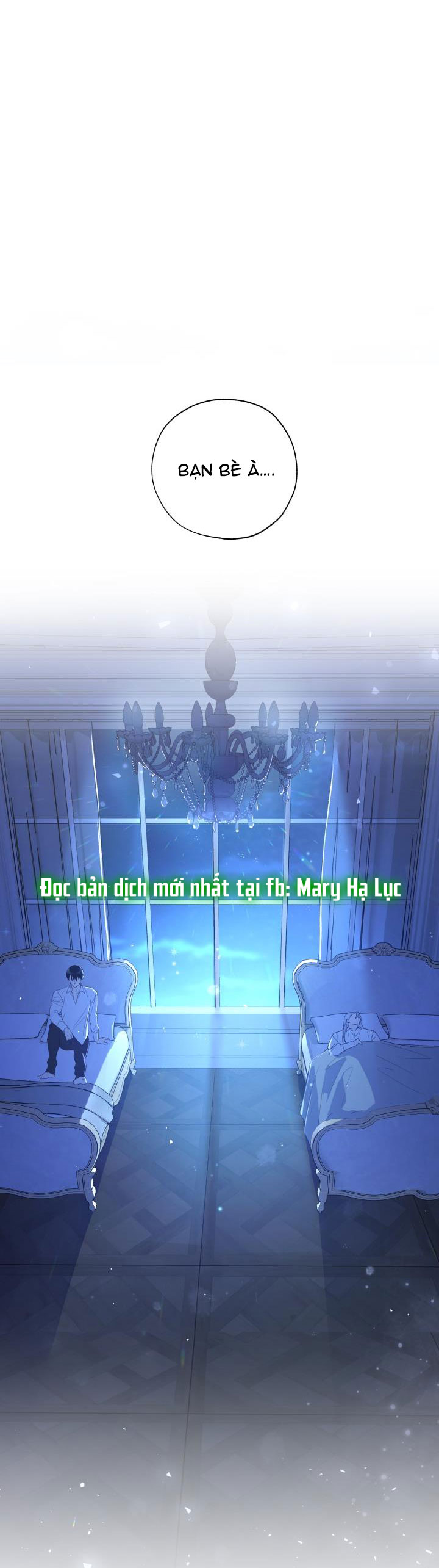 công chúa khắc ấn kẻ phản nghịch chapter 31 40