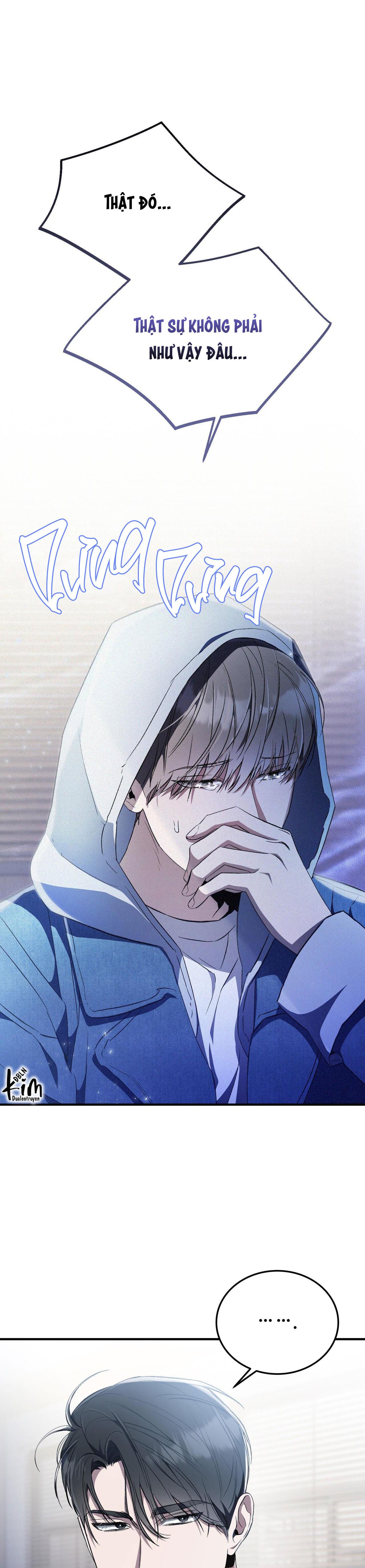 vô hình chapter 7 8