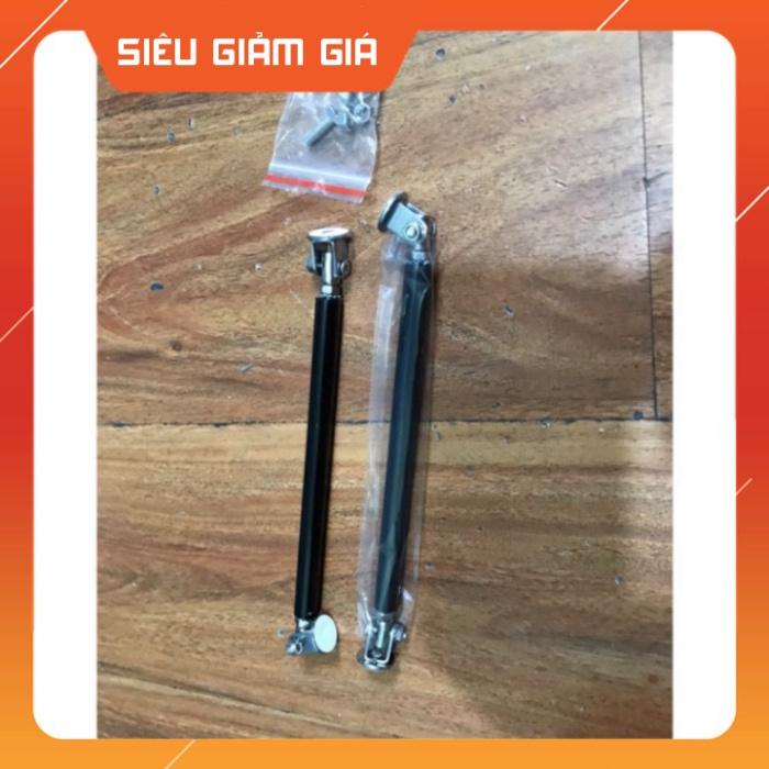 SIÊU GIẢM GIÁ SIÊU GIẢM GIÁ SIÊU GIẢM GIÁ/ THANH TỲ THỂ THAO HỖ TRỢ LIPPO TRƯỚC SIÊU CHẤT