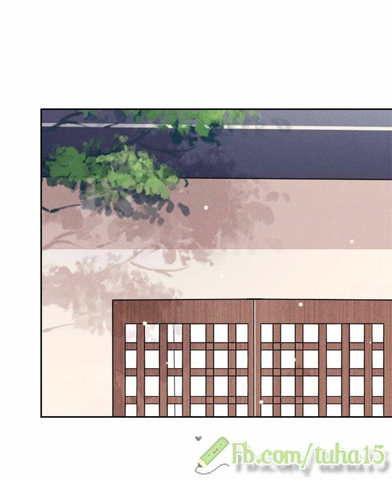 hoàng tử phu quân, ta nuôi ngươi a! chapter 19 7