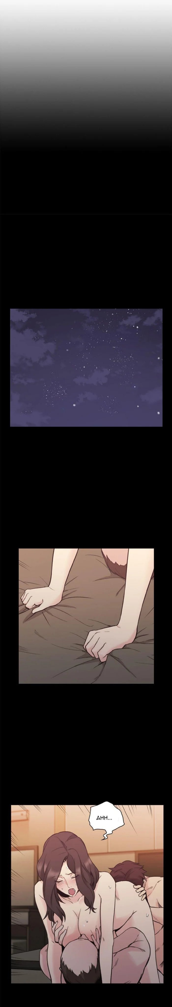 tình nhân chapter 27 20