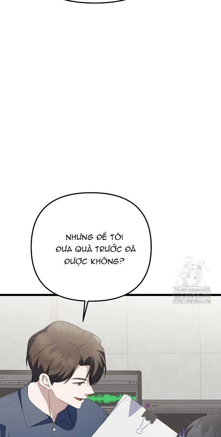 sự trở lại của nhà soạn nhạc thiên tài chapter 40 17