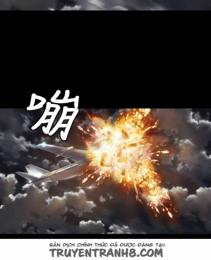 balance chapter 4 22