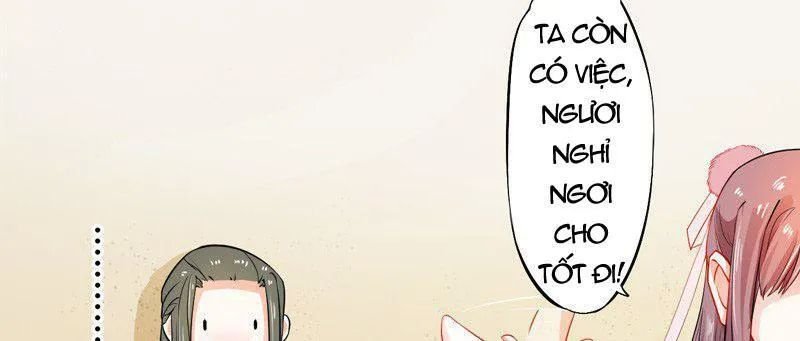 tuyệt thế luyện đan sư chapter 8 47