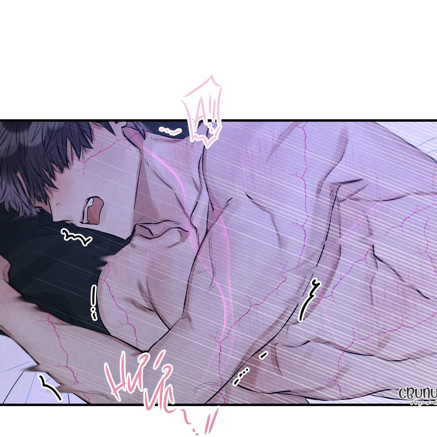 khinh địch tất bại chapter 4 35