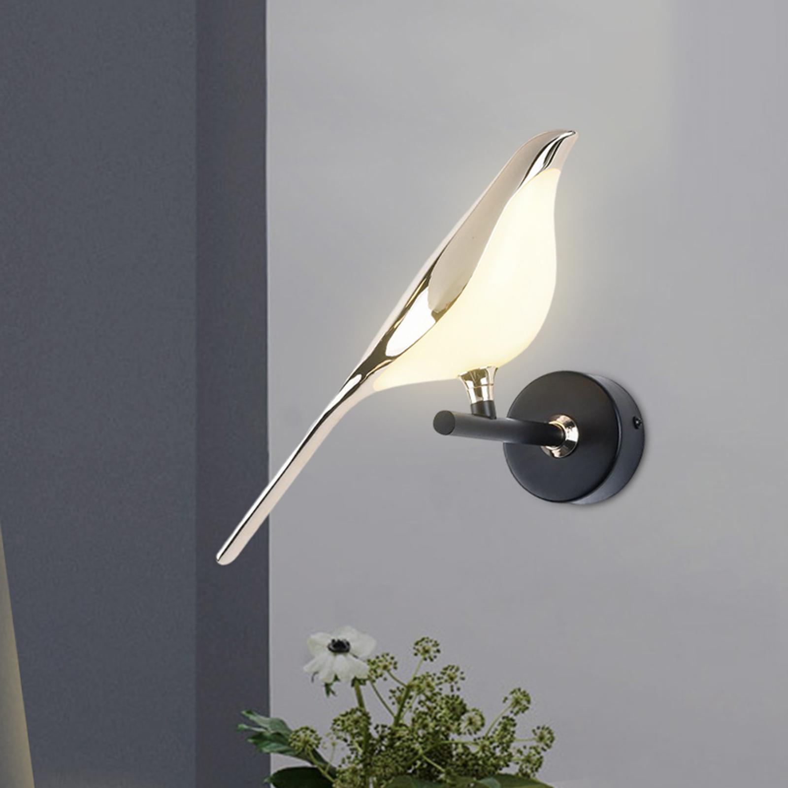 Minimalist Pendant Light Ceiling Lamp Lighting Fixture for Hallway Porch