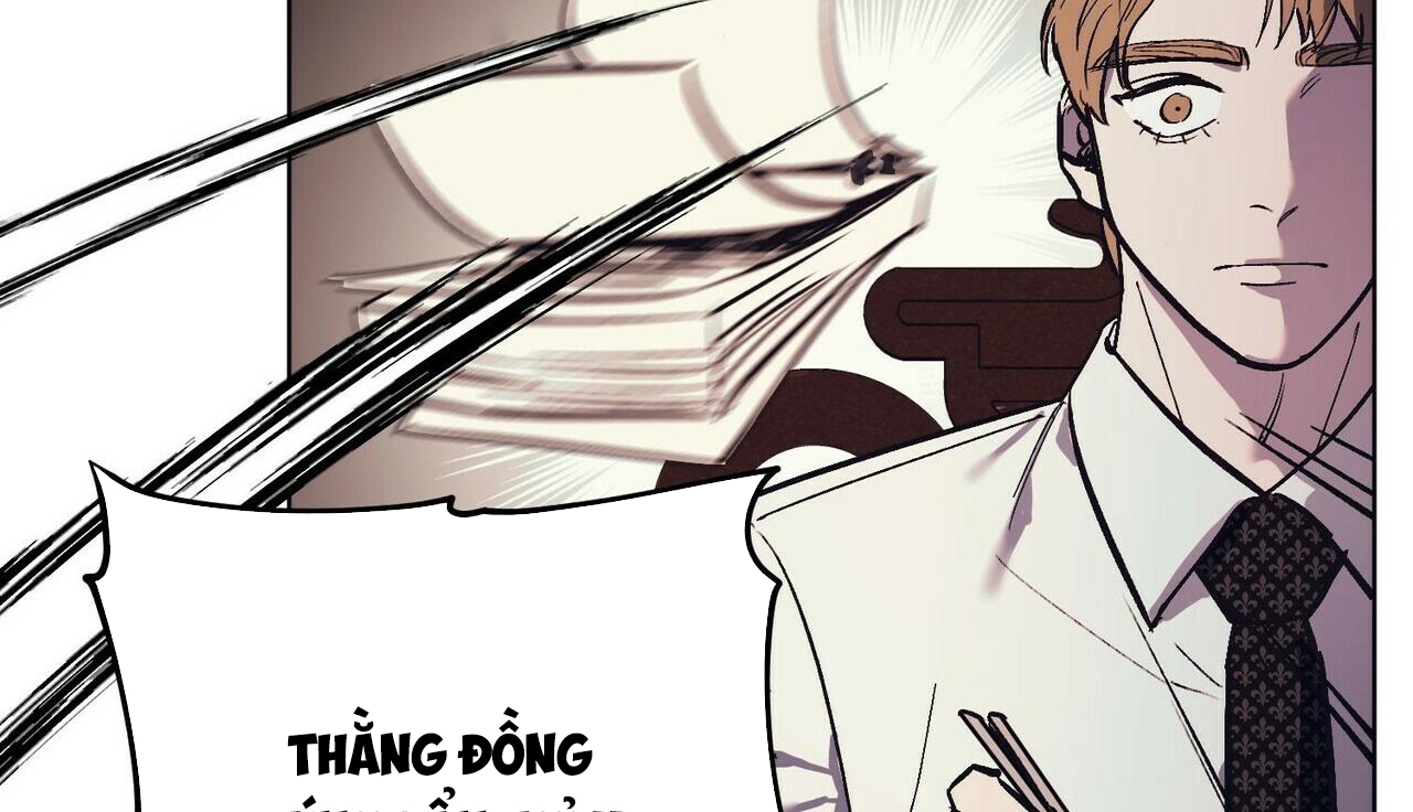 chàng dâu nhà họ kang chapter 11 135