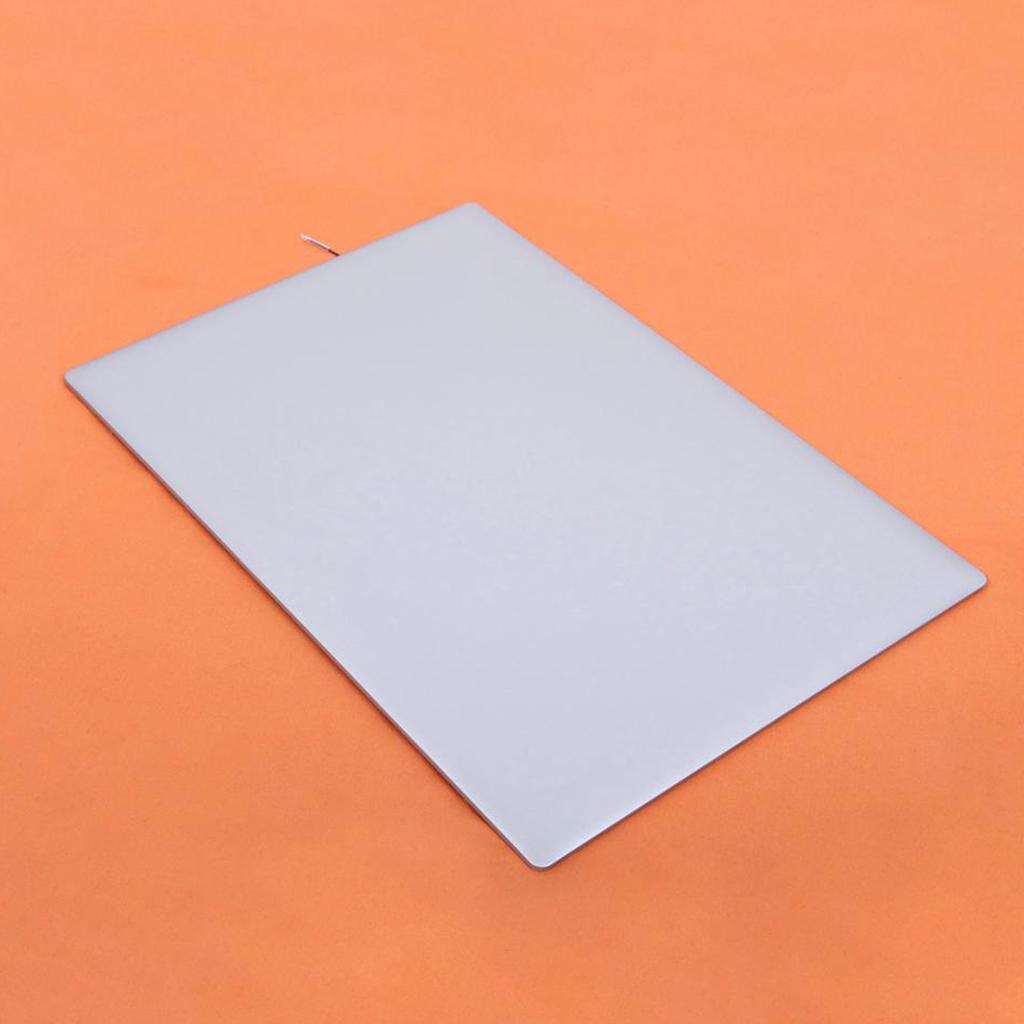 Laptop Screen Shell LCD Rear Lid Back Cover Top Case for   IdeaPad