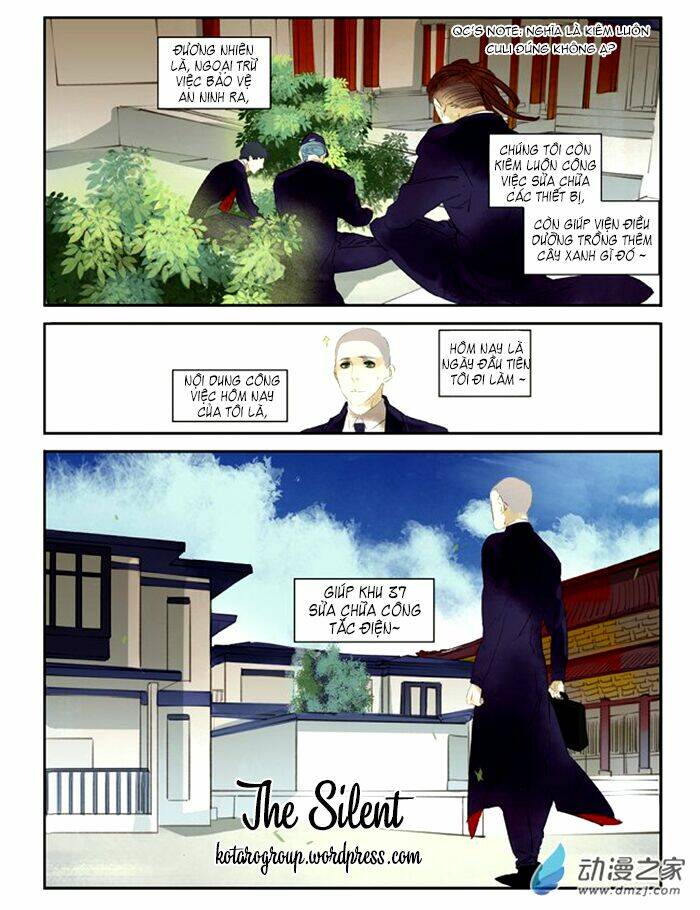 gia tử khu 37 chapter 21 4