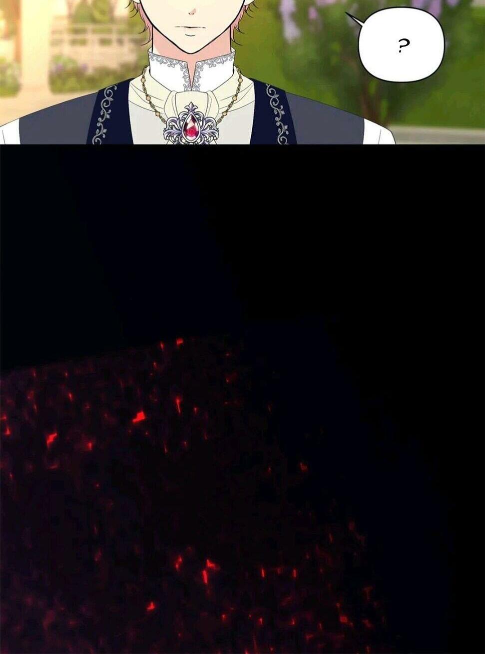 công chúa thời gian có hạn chapter 49 141