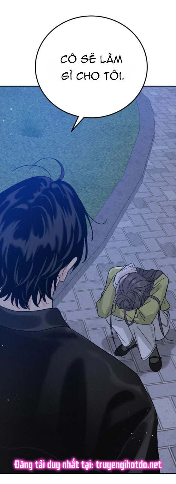 Thuyết Tình Yêu Ích Kỷ chapter 4.2 40