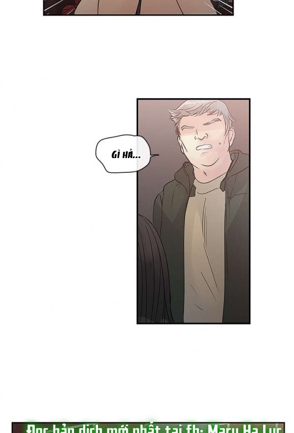 [18+] nàng hoa chapter 20.2 17